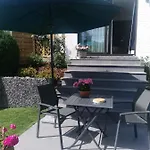 Cote Cosy Marche-en-Famenne