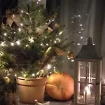 Konukevi Cote Cosy 3*