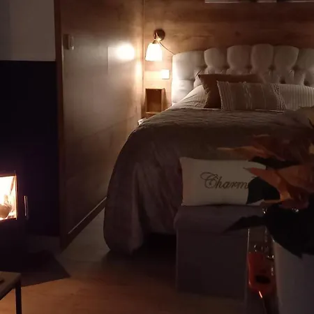 Cote Cosy Guest house