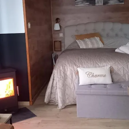 Côté Cosy