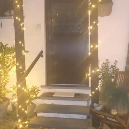 Guest house Cote Cosy