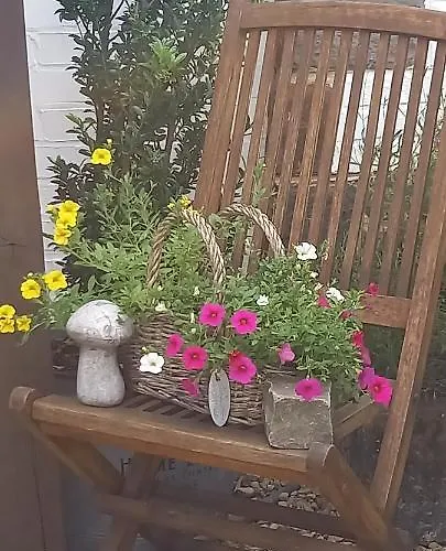 Côté Cosy Marche-en-Famenne