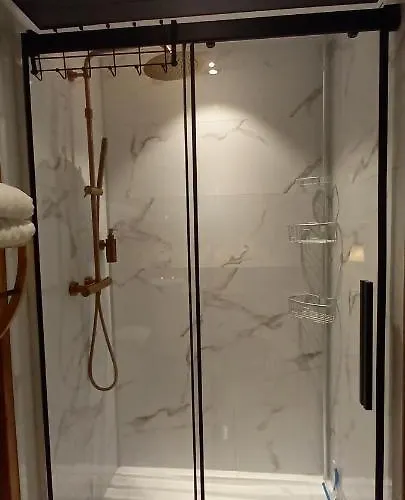 Côté Cosy Maison d'hôtes 3*